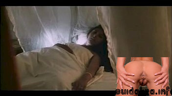 shabana azmi nude movies